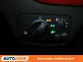 Audi Q2 40 TFSI quattro Sport Aut.*NAVI*ACC*PDC*KLIMA* Blanc - thumbnail 26