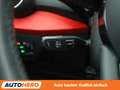 Audi Q2 40 TFSI quattro Sport Aut.*NAVI*ACC*PDC*KLIMA* Blanc - thumbnail 27