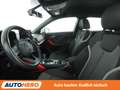Audi Q2 40 TFSI quattro Sport Aut.*NAVI*ACC*PDC*KLIMA* Blanc - thumbnail 10