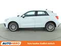 Audi Q2 40 TFSI quattro Sport Aut.*NAVI*ACC*PDC*KLIMA* Blanc - thumbnail 3