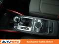 Audi Q2 40 TFSI quattro Sport Aut.*NAVI*ACC*PDC*KLIMA* Blanc - thumbnail 24