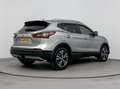 Nissan Qashqai 1.3 DIG-T Business Edition 140PK | Trekhaak | Pano Grau - thumbnail 4
