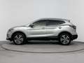 Nissan Qashqai 1.3 DIG-T Business Edition 140PK | Trekhaak | Pano Grau - thumbnail 2