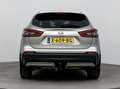 Nissan Qashqai 1.3 DIG-T Business Edition 140PK | Trekhaak | Pano Grau - thumbnail 3