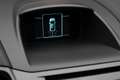 Ford Fiesta Fiesta 1.0 EcoBoost Powershift Airco Garantie* Zilver - thumbnail 13