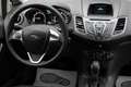 Ford Fiesta Fiesta 1.0 EcoBoost Powershift Airco Garantie* Zilver - thumbnail 8
