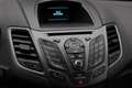Ford Fiesta Fiesta 1.0 EcoBoost Powershift Airco Garantie* Zilver - thumbnail 12