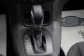 Ford Fiesta Fiesta 1.0 EcoBoost Powershift Airco Garantie* Zilver - thumbnail 10