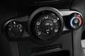 Ford Fiesta Fiesta 1.0 EcoBoost Powershift Airco Garantie* Zilver - thumbnail 11