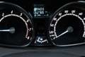 Ford Fiesta Fiesta 1.0 EcoBoost Powershift Airco Garantie* Zilver - thumbnail 16