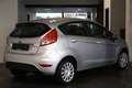 Ford Fiesta Fiesta 1.0 EcoBoost Powershift Airco Garantie* Zilver - thumbnail 4