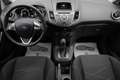 Ford Fiesta Fiesta 1.0 EcoBoost Powershift Airco Garantie* Zilver - thumbnail 5