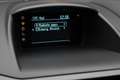 Ford Fiesta Fiesta 1.0 EcoBoost Powershift Airco Garantie* Zilver - thumbnail 14