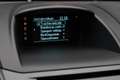 Ford Fiesta Fiesta 1.0 EcoBoost Powershift Airco Garantie* Zilver - thumbnail 15