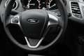 Ford Fiesta Fiesta 1.0 EcoBoost Powershift Airco Garantie* Zilver - thumbnail 9