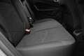 Ford Fiesta Fiesta 1.0 EcoBoost Powershift Airco Garantie* Zilver - thumbnail 7