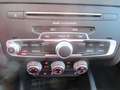 Audi A1 Sportback KLIMA ALU 17 ZOLL PDC SHZG Blanc - thumbnail 10