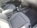 Audi A1 Sportback KLIMA ALU 17 ZOLL PDC SHZG Blanc - thumbnail 14