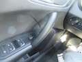 Audi A1 Sportback KLIMA ALU 17 ZOLL PDC SHZG Blanc - thumbnail 13