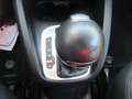 Audi A1 Sportback KLIMA ALU 17 ZOLL PDC SHZG Blanc - thumbnail 12