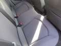 Audi A1 Sportback KLIMA ALU 17 ZOLL PDC SHZG Blanc - thumbnail 15