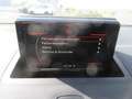 Audi A1 Sportback KLIMA ALU 17 ZOLL PDC SHZG Blanc - thumbnail 9