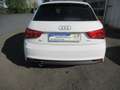 Audi A1 Sportback KLIMA ALU 17 ZOLL PDC SHZG Blanc - thumbnail 6