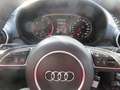 Audi A1 Sportback KLIMA ALU 17 ZOLL PDC SHZG Blanc - thumbnail 8