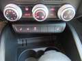 Audi A1 Sportback KLIMA ALU 17 ZOLL PDC SHZG Blanc - thumbnail 11
