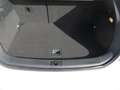 Audi A1 Sportback KLIMA ALU 17 ZOLL PDC SHZG Blanc - thumbnail 16