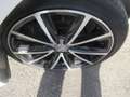 Audi A1 Sportback KLIMA ALU 17 ZOLL PDC SHZG Blanc - thumbnail 17