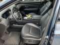 Hyundai TUCSON SHINE HEV - FULL OPTION **ZEER GOEDE STAAT + GARA Bleu - thumbnail 10