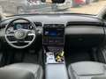 Hyundai TUCSON SHINE HEV - FULL OPTION **ZEER GOEDE STAAT + GARA Bleu - thumbnail 3