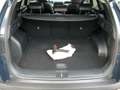 Hyundai TUCSON SHINE HEV - FULL OPTION **ZEER GOEDE STAAT + GARA Bleu - thumbnail 16