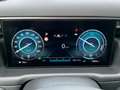 Hyundai TUCSON SHINE HEV - FULL OPTION **ZEER GOEDE STAAT + GARA Bleu - thumbnail 15