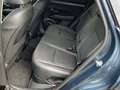 Hyundai TUCSON SHINE HEV - FULL OPTION **ZEER GOEDE STAAT + GARA Bleu - thumbnail 11