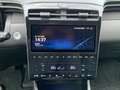 Hyundai TUCSON SHINE HEV - FULL OPTION **ZEER GOEDE STAAT + GARA Bleu - thumbnail 14