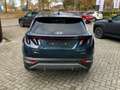 Hyundai TUCSON SHINE HEV - FULL OPTION **ZEER GOEDE STAAT + GARA Bleu - thumbnail 7
