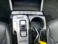 Hyundai TUCSON SHINE HEV - FULL OPTION **ZEER GOEDE STAAT + GARA Bleu - thumbnail 13
