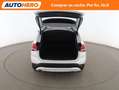 BMW X1 xDrive 25e PHEV Blanco - thumbnail 17