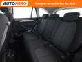 BMW X1 xDrive 25e PHEV Blanco - thumbnail 15
