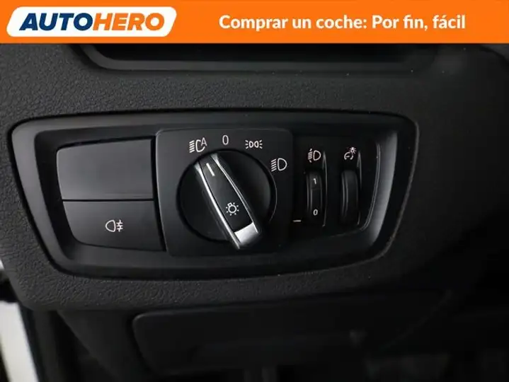 BMW X1 2022, foto 32