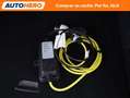 BMW X1 xDrive 25e PHEV Blanco - thumbnail 37