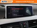 BMW X1 xDrive 25e PHEV Blanco - thumbnail 24