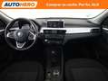 BMW X1 xDrive 25e PHEV Blanco - thumbnail 13