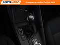 BMW X1 xDrive 25e PHEV Blanco - thumbnail 28