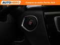 BMW X1 xDrive 25e PHEV Blanco - thumbnail 31