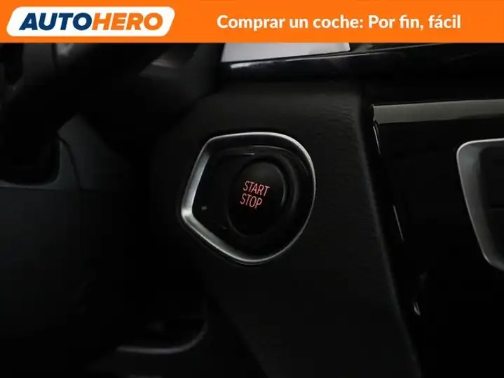BMW X1 2022, foto 31