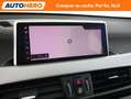 BMW X1 xDrive 25e PHEV Blanco - thumbnail 22