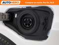BMW X1 xDrive 25e PHEV Blanco - thumbnail 36